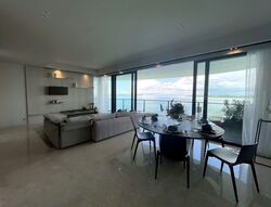 Cape Royale (D4), Condominium #594613041